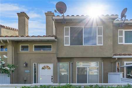 26924 Poppy Place Mission Viejo, CA 92692