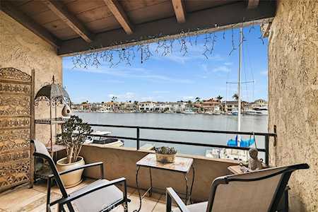 17110 Bluewater Lane #139 Huntington Beach, CA 92649