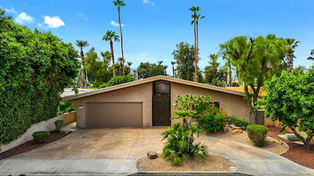 45475 Club Dr Indian Wells, CA 92210