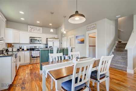 840 Jardine Ave Bozeman, MT 59718