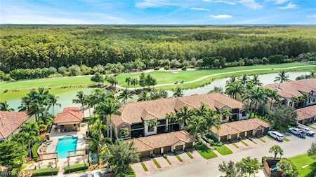 17940 Bonita National Blvd #1411 Bonita Springs, FL 34135