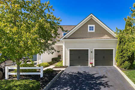 3983 Spectacle Drive Columbus, OH 43230