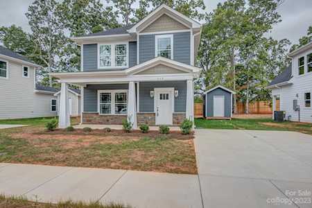 564 Geneva Circle Gastonia, NC 28056