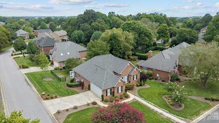 308 Gringley Hill Rd Fort Mill, SC 29708