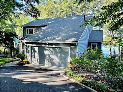 14317 Cove Ridge Place Midlothian, VA 23112