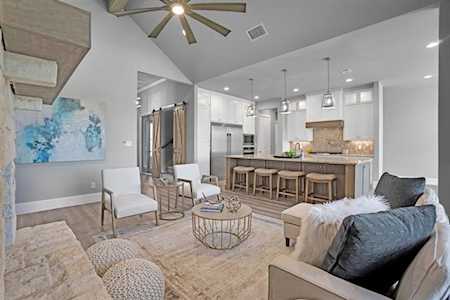 138 Whitehead Road Royse City, TX 75189