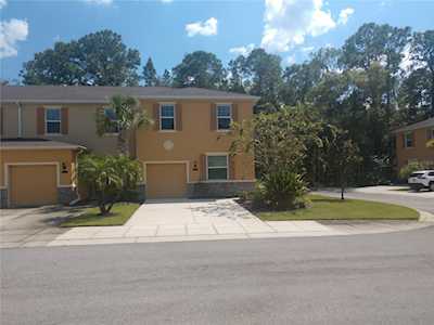 8325 Pine River Rd Tampa, FL 33637