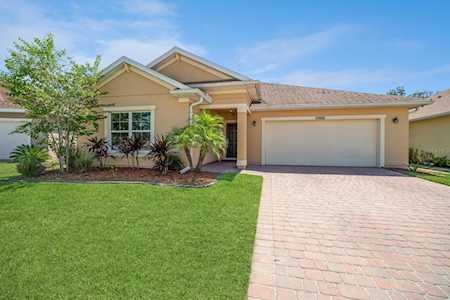 2466 Addison Creek Dr Kissimmee, FL 34758