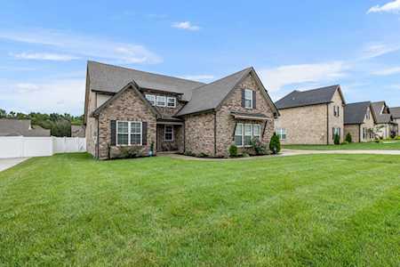 7765 Santos Dr Murfreesboro, TN 37129