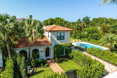 315 Dyer Road West Palm Beach, FL 33405