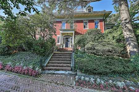 30 Freeman Parkway Providence, RI 02906