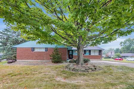 1425 Hammond Road Reynoldsburg, OH 43068