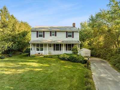 260 South Elm & 0 South Elm St R West Bridgewater, MA 02379