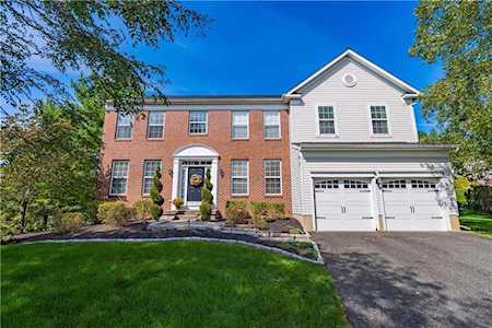 2154 Light Horse Harry Rd Macungie, PA 18062