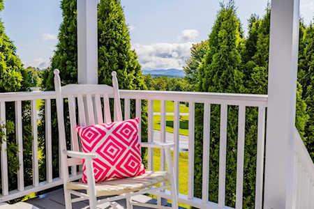 7 General Ct Grantham, NH 03753