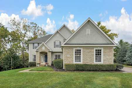 7691 Sefton Park Drive Columbus, OH 43235