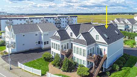 503 Ocean Blvd #1 Hampton, NH 03842