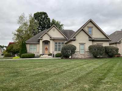 845 Covered Bridge Drive Delaware, OH 43015