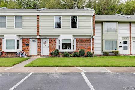 10166 Purcell Rd Henrico, VA 23228