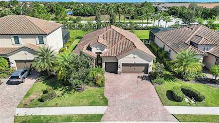 13319 Swiftwater WAY Bradenton, FL 34211