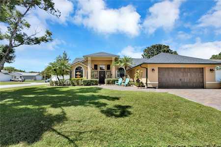 3084 Harbor Lake Ct Oviedo, FL 32765