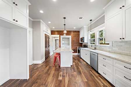 1507 Alamo St Houston, TX 77007