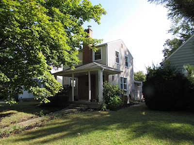 2890 Oaklawn Street Columbus, OH 43224