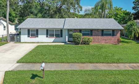 3208 Jersey Court Fort Pierce, FL 34947