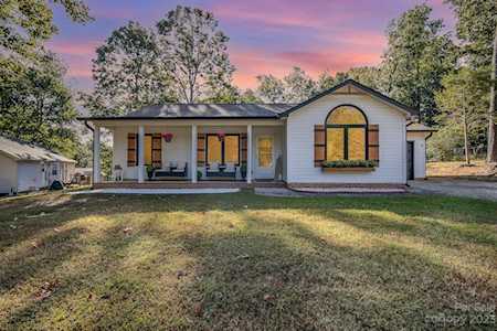 234 Hickory Wood Dr Kannapolis, NC 28083