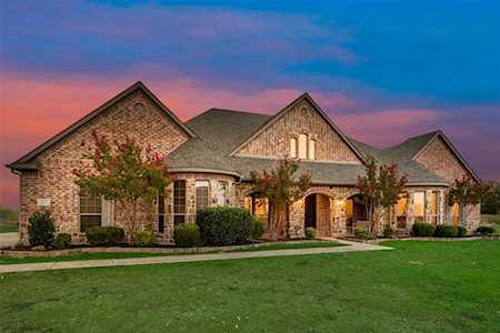 3027 Weldon Lane Royse City, TX 75189