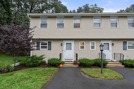 2259 Commonwealth Ave #2259 Newton, MA 02466