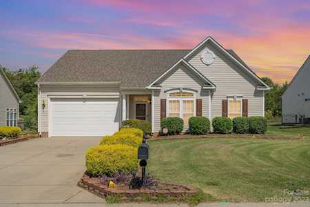 1008 Spanish Moss Rd Indian Trail, NC 28079