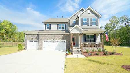 329 Sparrow Ridge Drive Rolesville, NC 27571