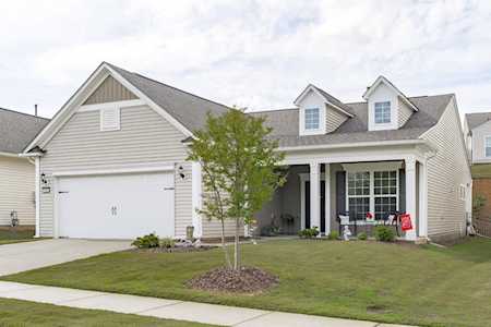 2511 Kinglass Drive Fuquay Varina, NC 27526