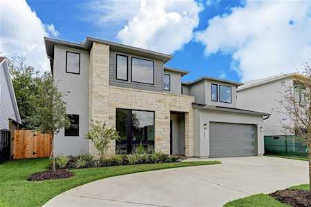 6505 Westview Dr Houston, TX 77055