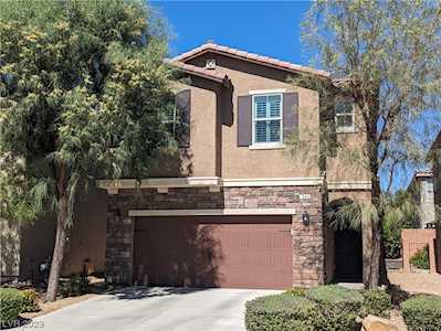 7068 Placid Lake Ave Las Vegas, NV 89179
