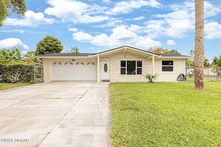 1400 Golfview Drive Daytona Beach, FL 32114