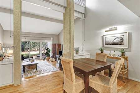 1 Stoney Creek Rd #243 Hilton Head Island, SC 29928