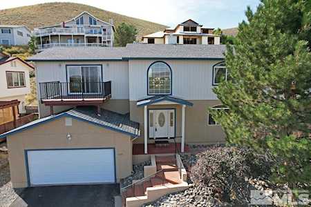 1100 Spring Meadow Drive Carson City, NV 89703