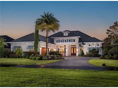 2808 SW 117th St Gainesville, FL 32608