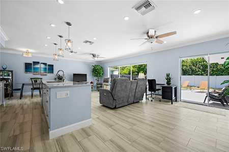 1151 Collier Blvd Marco Island, FL 34145