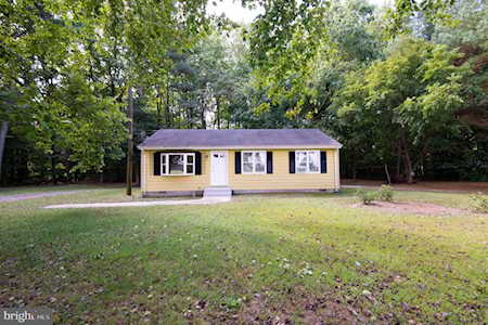 3244 Horseshoe Rd Seaford, DE 19973