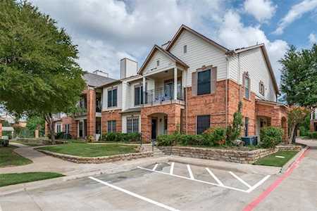2524 Preston Road #405 Plano, TX 75093