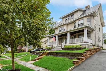 34 Ridgewood Ave Glen Ridge Boro Twp., NJ 07028