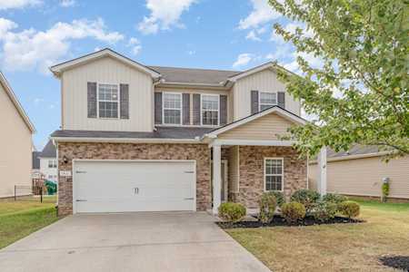 3421 Pitchers Ln Murfreesboro, TN 37128