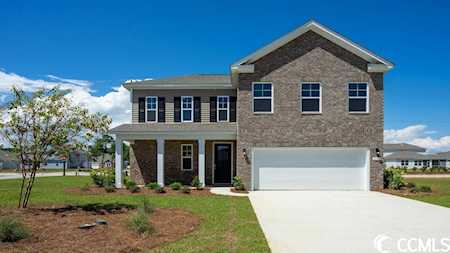 1184 Heather Glen Blvd. Little River, SC 29566