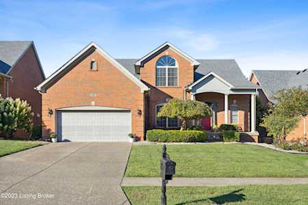 15207 Abington Ridge Pl Louisville, KY 40245