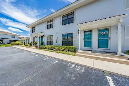 1351 S Delbrook #G-4 Marco Island, FL 34145