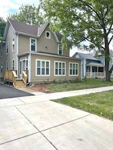 15118 S Fox River St Plainfield, IL 60544