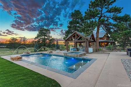 37910 Winook Circle Elizabeth, CO 80107